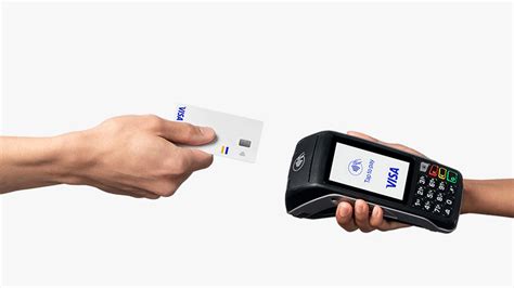 contactless card terminal|checkout terminal contactless.